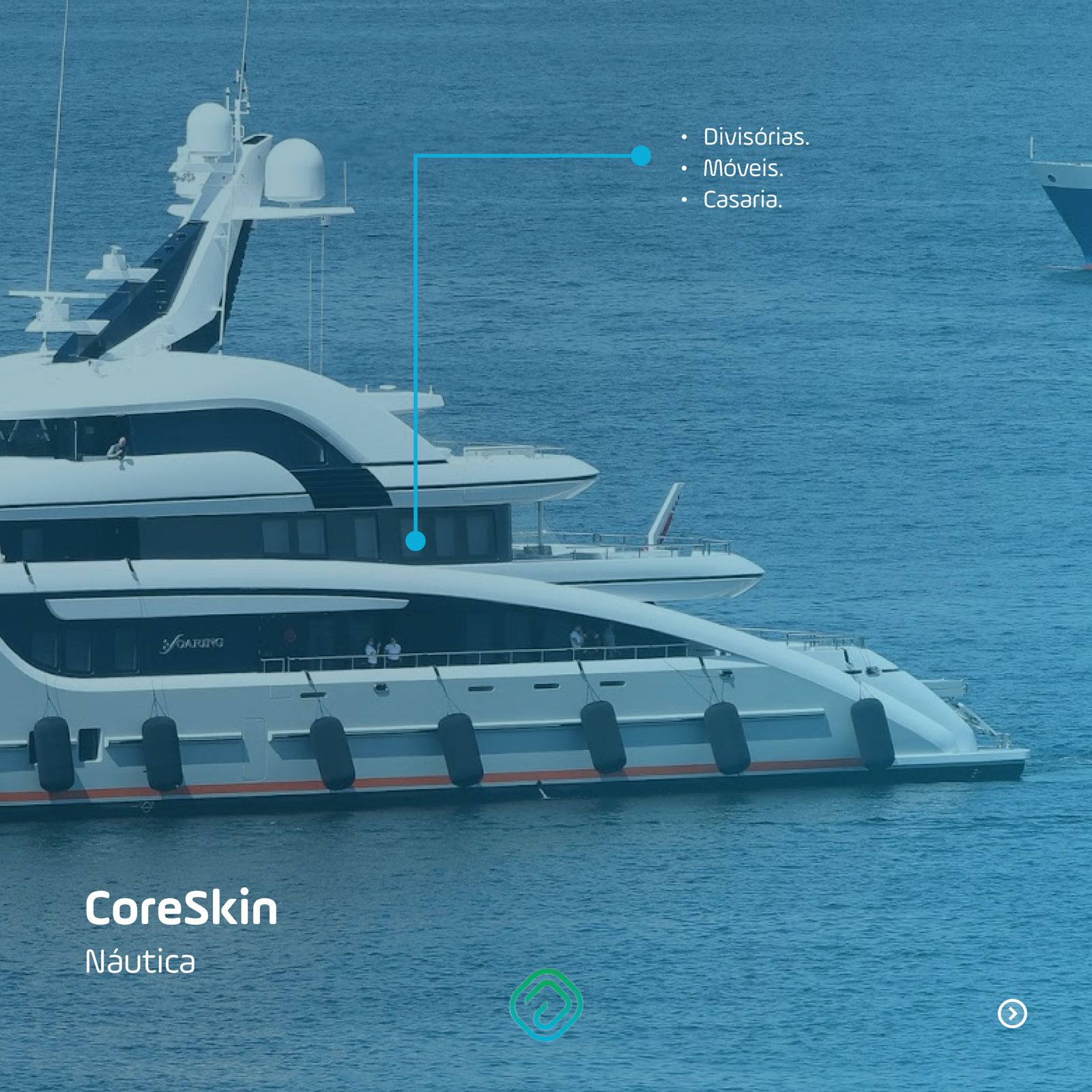 coreskin3