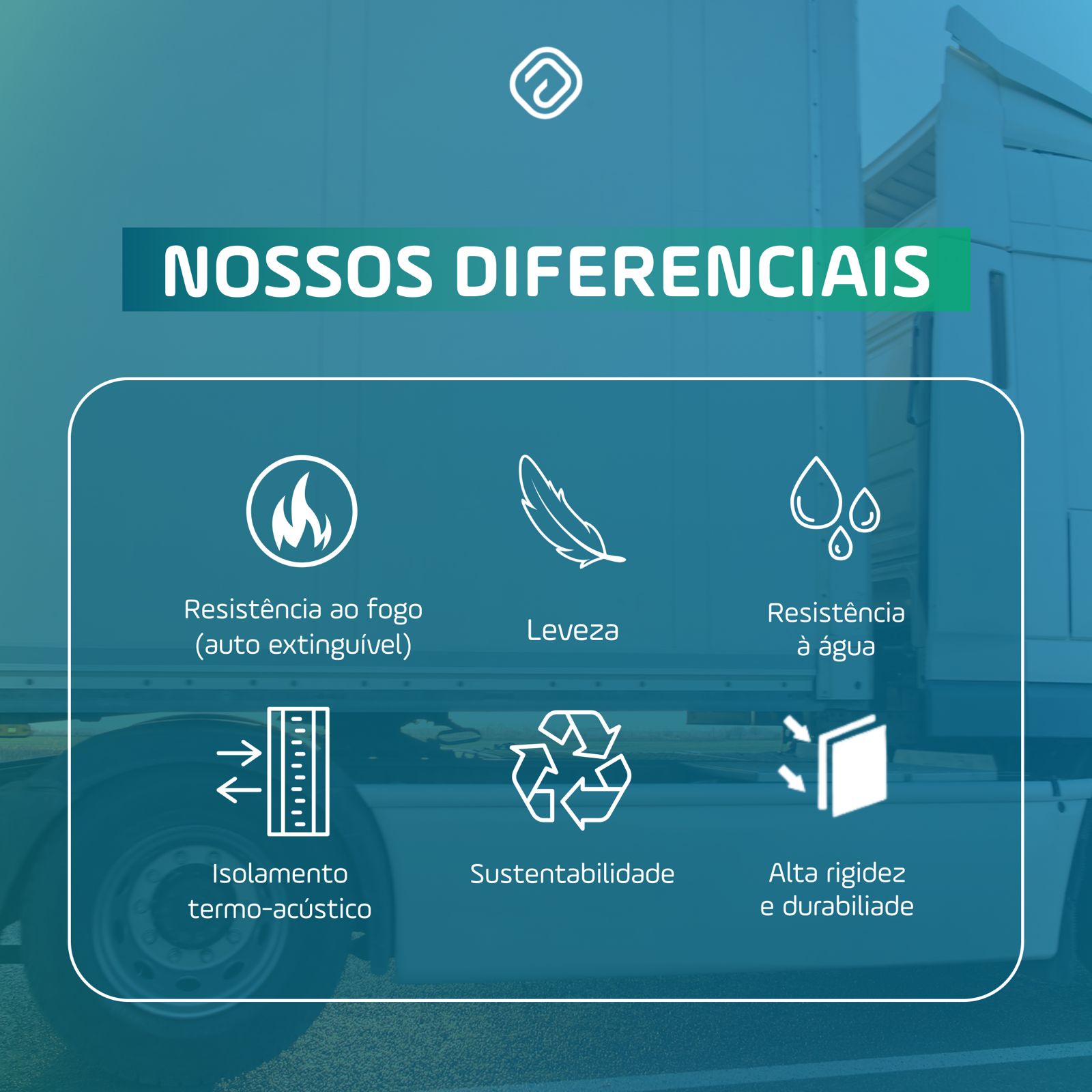 diprogeral
